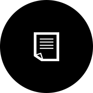 北京夢創義網站建設招聘設計師